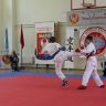 karate_ochakovo_matveevskoeIMG_1178.JPG